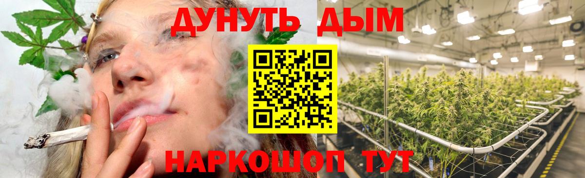 Шишки марихуана планчик  Вход с VPN  Михайловск  Бошки Шишки Ganja 